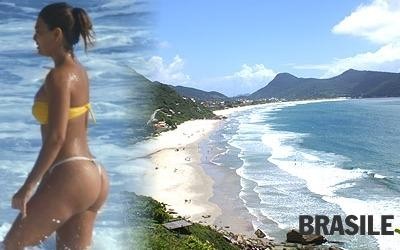 le brasiliane,foto donne brasiliane,brasiliane gratis,immagini brasiliane,foto di ragazze brasiliane