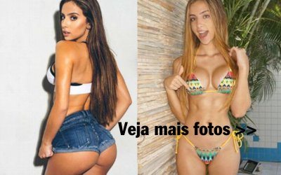 bruna lima brasiliane donne